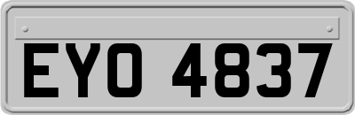 EYO4837