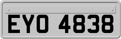 EYO4838
