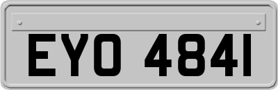 EYO4841