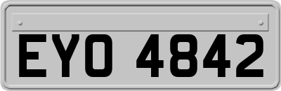 EYO4842