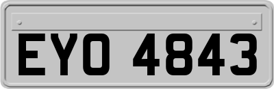 EYO4843