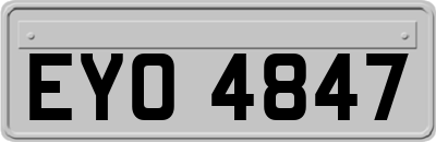 EYO4847