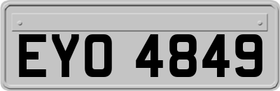 EYO4849