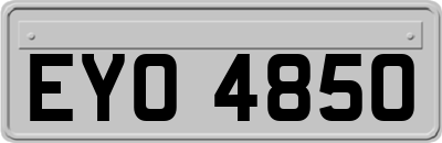 EYO4850