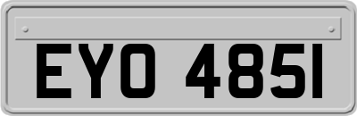 EYO4851
