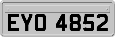 EYO4852