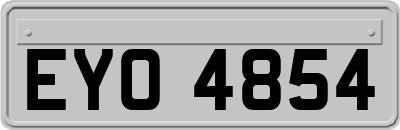 EYO4854