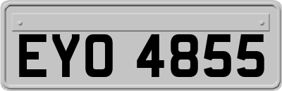 EYO4855