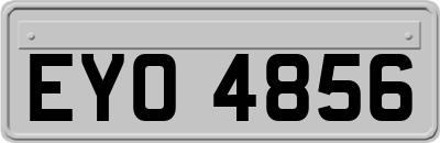 EYO4856