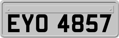 EYO4857