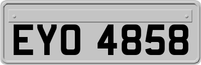 EYO4858