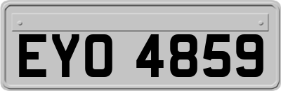 EYO4859