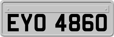 EYO4860