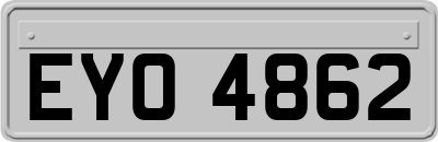 EYO4862