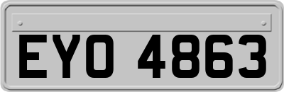 EYO4863