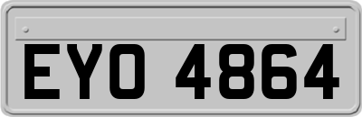 EYO4864