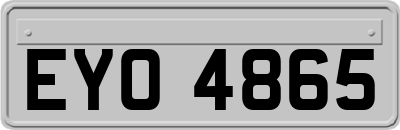 EYO4865