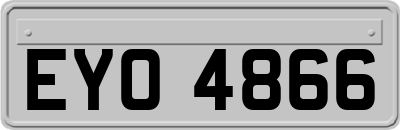 EYO4866