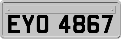 EYO4867