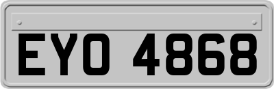 EYO4868