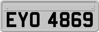EYO4869