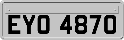 EYO4870