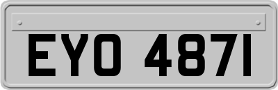 EYO4871