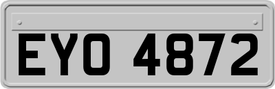 EYO4872