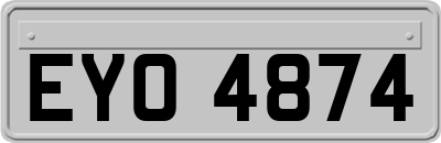 EYO4874