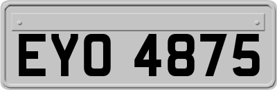 EYO4875