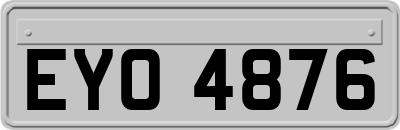 EYO4876