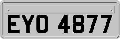 EYO4877