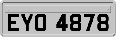 EYO4878