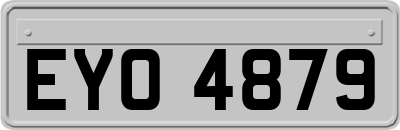 EYO4879