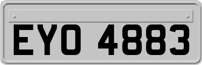 EYO4883