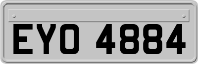 EYO4884