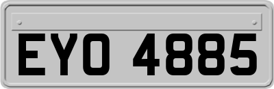 EYO4885