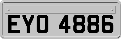 EYO4886