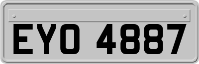 EYO4887