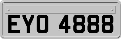 EYO4888