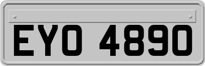 EYO4890