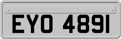 EYO4891