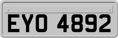 EYO4892