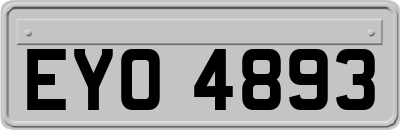 EYO4893