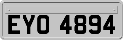 EYO4894