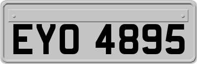 EYO4895