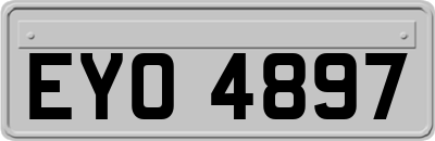 EYO4897