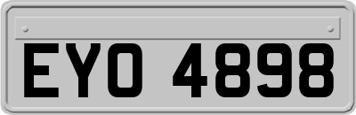 EYO4898