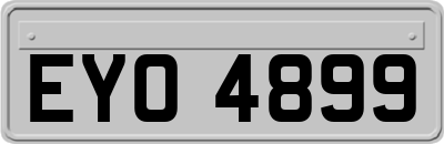 EYO4899