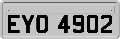 EYO4902